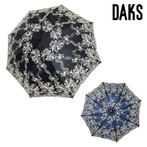 닥스 양산 로얄 PCT002I_이미지