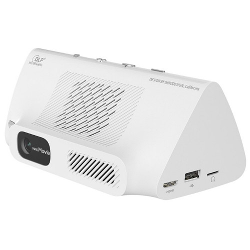 케이엠에스파트너 제우스 이노무비 (중고)_이미지