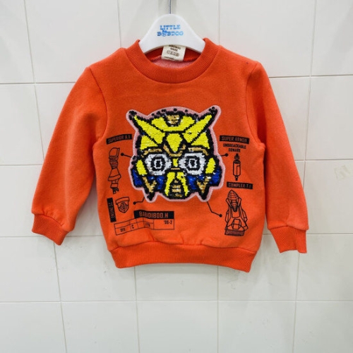 �δ��� ��Ʋ�䵶 ���̽��� ����Ƽ����H204MTS09_JK