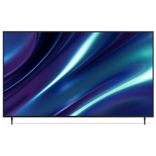 울트라 D9801L UHD 4K HDR