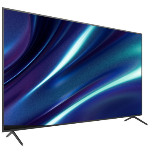 ���͹� ��Ʈ�� D9801L UHD 4K HDR