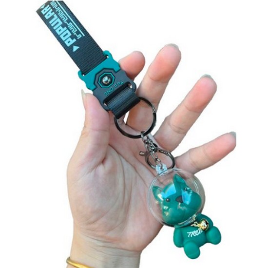 그린이미지입니다. 누르면 해당 게시물로 새창이동합니다.