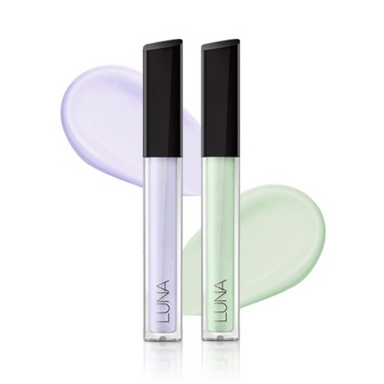 롱래스팅 코렉터 7.5g