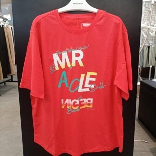 ��ǰ �� �̹���