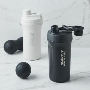 락앤락 쉐이킷보틀 프로 스테인리스 650ml이미지입니다. 누르면 해당 게시물로 새창이동합니다.