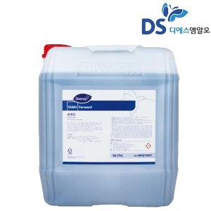 다이버스 포워드 다목적 세정제 18.75L_이미지