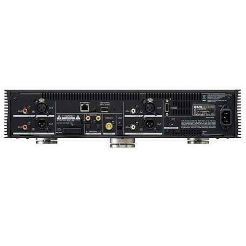 티악 UD-701N (해외구매)_이미지