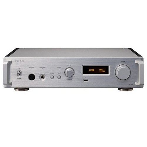 티악 UD-701N (해외구매)_이미지
