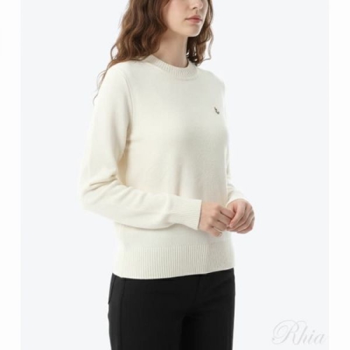 ����Ʈ���ӽ� ��clar ������ 3470 TW ��Ŭ�� ���� ��Ʈ 150582383