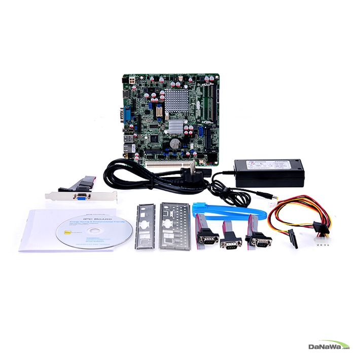 피에스플러스 PSP N2600_이미지