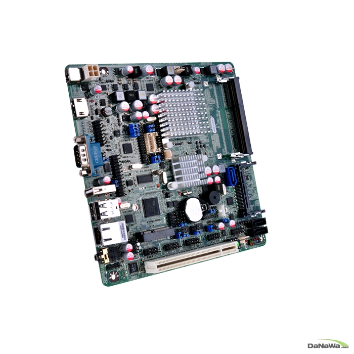 PSP N2600