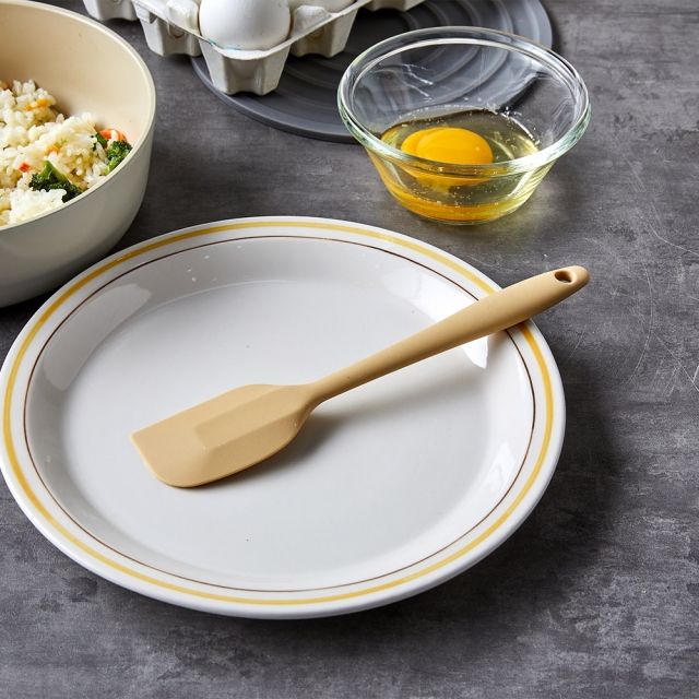 이랜드리테일 모던하우스 한끼쿡 실리콘 미니 스파츌라_이미지