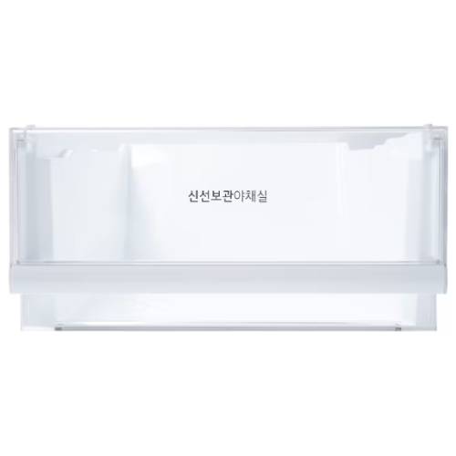 냉장고 신선보관야채실 바구니 AJP76174502