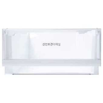 LG전자 냉장고 신선보관야채실 바구니 AJP76174502