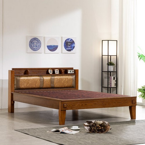 BIF����׿� YS338 �����ɾ� �µ� ��ħ�� Q