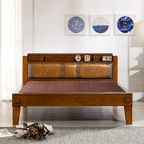 BIF����׿� YS338 �����ɾ� �µ� ��ħ�� Q