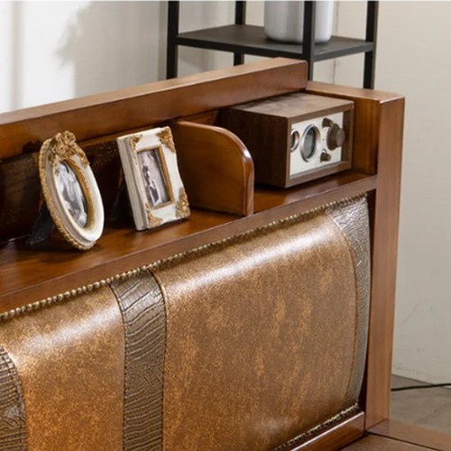 BIF����׿� YS338 �����ɾ� �µ� ��ħ�� Q