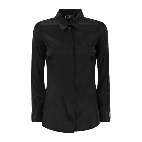 ��ƾ �����ں�Ÿ����Ű ��ũ ��Ʈ����Ʈ ���� CA04441E2 110