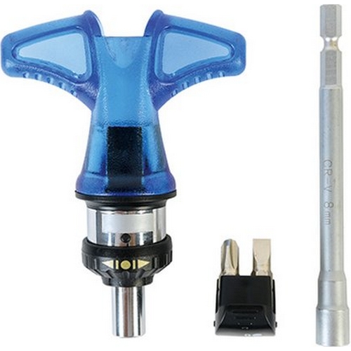 스마토 소켓라쳇드라이버 SM-RD6