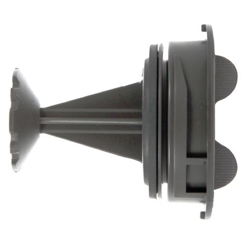 LG���� ��� ���� ���� 383EER2001B