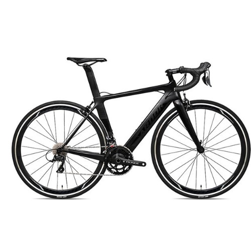 ���θ����� CR1 �����