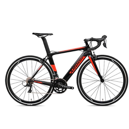 프로마스터 CR1 에어로_이미지