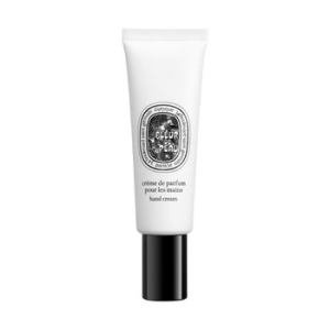 딥티크 핸드크림 플레르드뽀 45ml