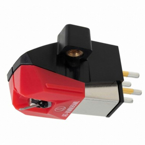 오디오테크니카 AT-VM95ML (해외구매)_이미지