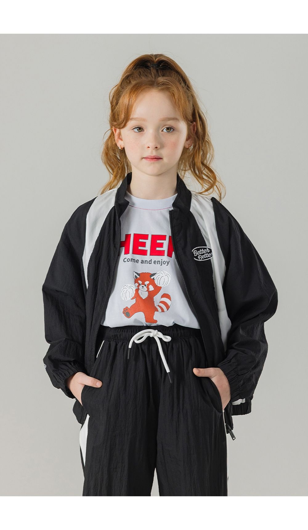��ǰ �� �̹���