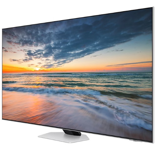 삼성전자 네오QLED KQ65QNC83AFXKR + SP-LSBP3LAXKR (스탠드+빔프로젝터)_이미지