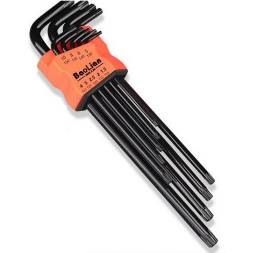 ť�ڸ��� ����ġ ��Ʈ (9pcs)