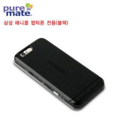 AGF 햅틱폰 외부보호필름 (SCH-W420/SPH-W4200)_이미지