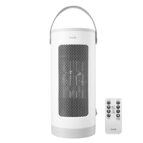 프롬비 FC189R_이미지