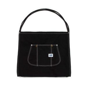 LEE �� �� ���� ���ڹ� ���� LE2401BG05BK