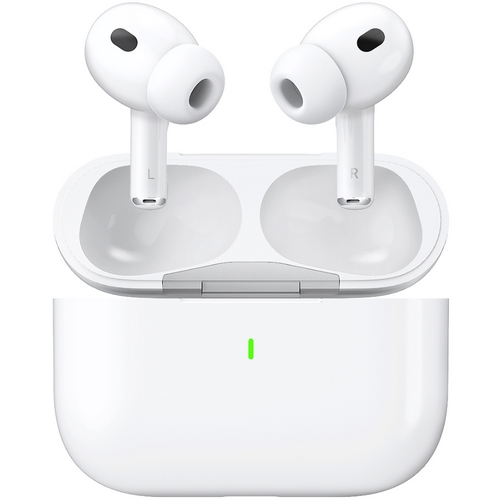 블라우풍트 BLP-BE322W (중고)_이미지