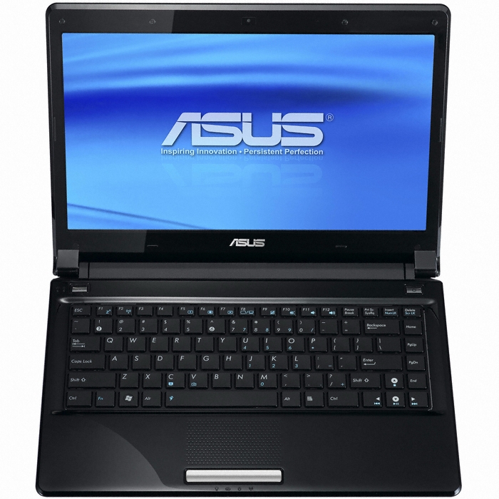 ASUS UL80Vt-WX007V_이미지