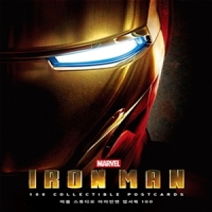 ���Ʈ ���� ��Ʃ��� ���̾�� ������ 100