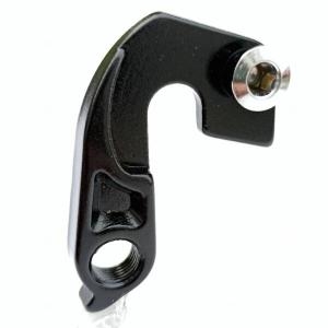 에픽 자전거 변속기 행거 29Er 하드락 엔듀로 Fsrxc 아리엘 스포츠 시러스 9895-4020 위노라 메크 아웃 1P