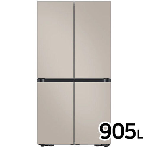 삼성전자 비스포크 RM70F90R2GD이미지입니다. 누르면 해당 게시물로 새창이동합니다.