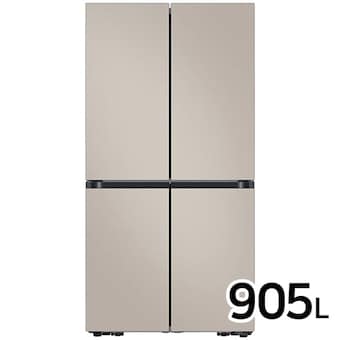 삼성전자 비스포크 RM70F90R2GD