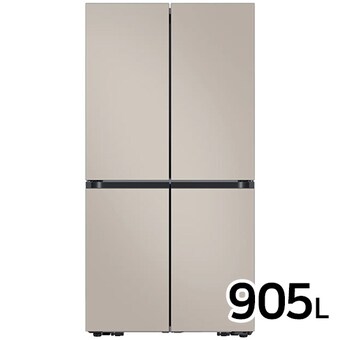<b>삼성</b>전자 비스포크 RM70F90R2GD