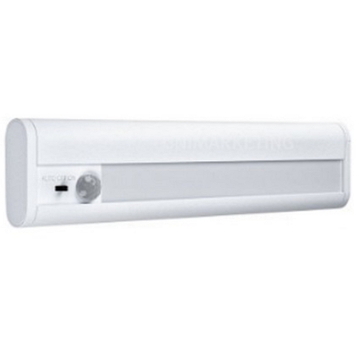 LED 무선 센서등