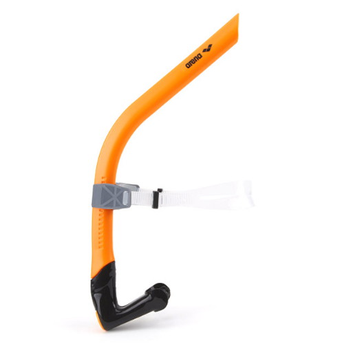 아레나 센터 스노클 A4AC1OK57ORG이미지입니다. 누르면 해당 게시물로 새창이동합니다.