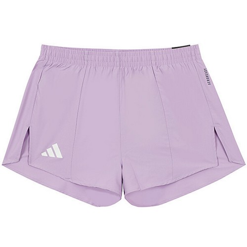 아디다스 아디제로 러닝 에센셜 쇼츠 JM8309 (병행)이미지입니다. 누르면 해당 게시물로 새창이동합니다.