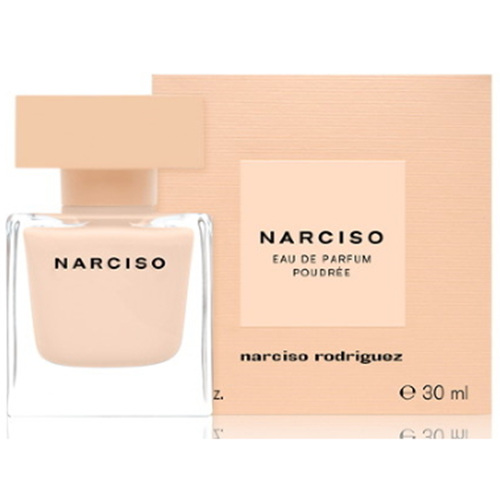 �����üҷε帮���� �����ü� Ǫ�巹 EDP