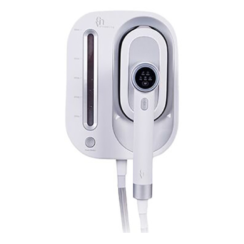 �̺������ 2in1 �Ŀ� ���� ��Ƽ�� EL-LIST01