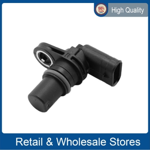 크랭크  샤프트 위치 센서 VW 티구안 골프 폭스 EOS 아우디 R8 Q3 A6 TT 06H 905 163 B 07L C용 06H9..