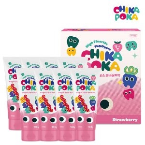 ���۽�Ʈ��ġ ��ڷ��� ġī��ī �ִϾ� ��ġ�ɾ� ġ�� ������ 100g