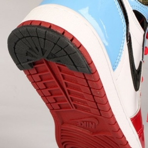 OEM ���� �ȭ �Ź� ���� ��â ���� ���� ���� 9945040