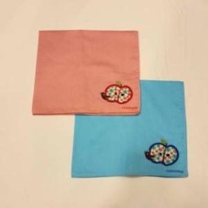 ���븶 ��������� ����1�� �ָ��� �����ڼ� �ռ��� RNS5001